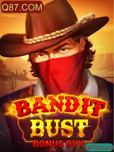 Explorando o Mundo de BanditBustBonusBuy