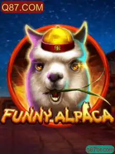 Explorando o Empolgante Mundo de FunnyAlpaca: Regras e Inovações