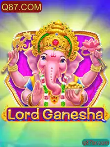 Descubra o Mundo do Jogo LordGanesha: Regras e Estratégias