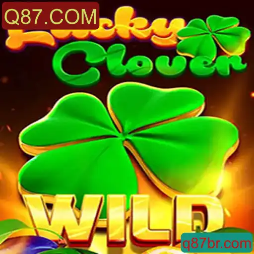Descubra o Jogo LuckyClover e suas Regras Envolventes