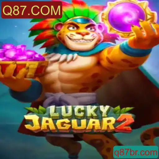 Luckyjaguar2: Explorando Cada Detalhe do Jogo e as Regras que Definem Q87.COM
