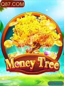 Explorando o Fascinante Jogo MoneyTree