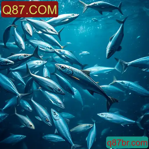 Pesca
