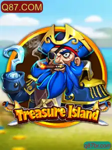 Explorando TreasureIsland: Aventura e Estratégia no Jogo Da Moda