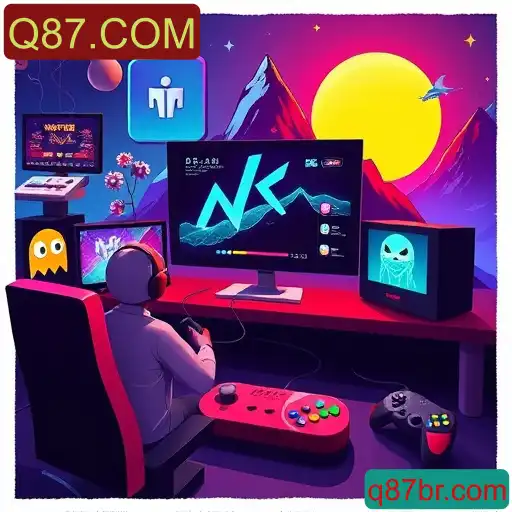Videogames