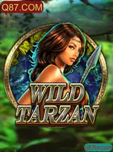 Explorando o Mundo Selvagem de WildTarzan: Um Mergulho nas Regras e Noções Básicas do Jogo